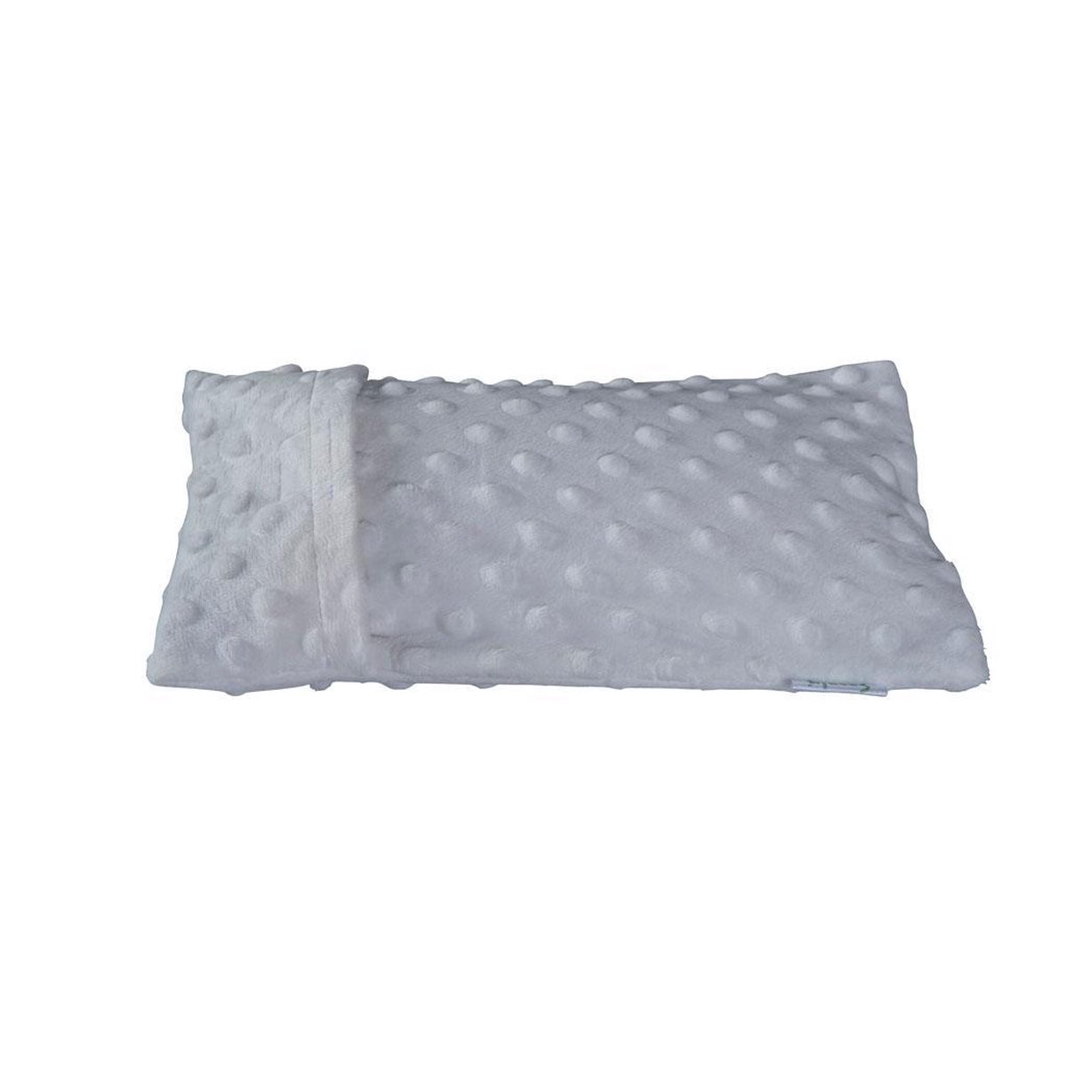 A3 Baby & Kids Soozly elektrische warmwater Babykruik