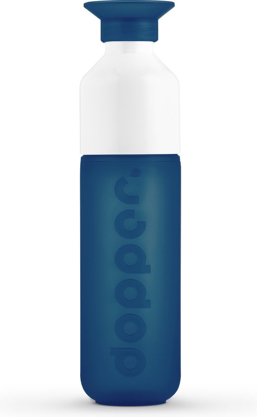 Dopper Original Drinkfles - Cosmic Storm - 450 ml
