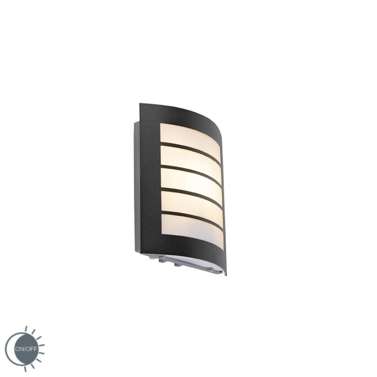 Miro Wandlamp Miro Wandlamp