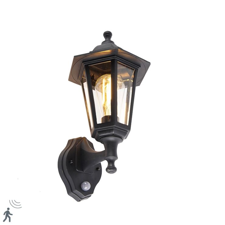 New Haven Buitenlamp review New Haven Buitenlamp review