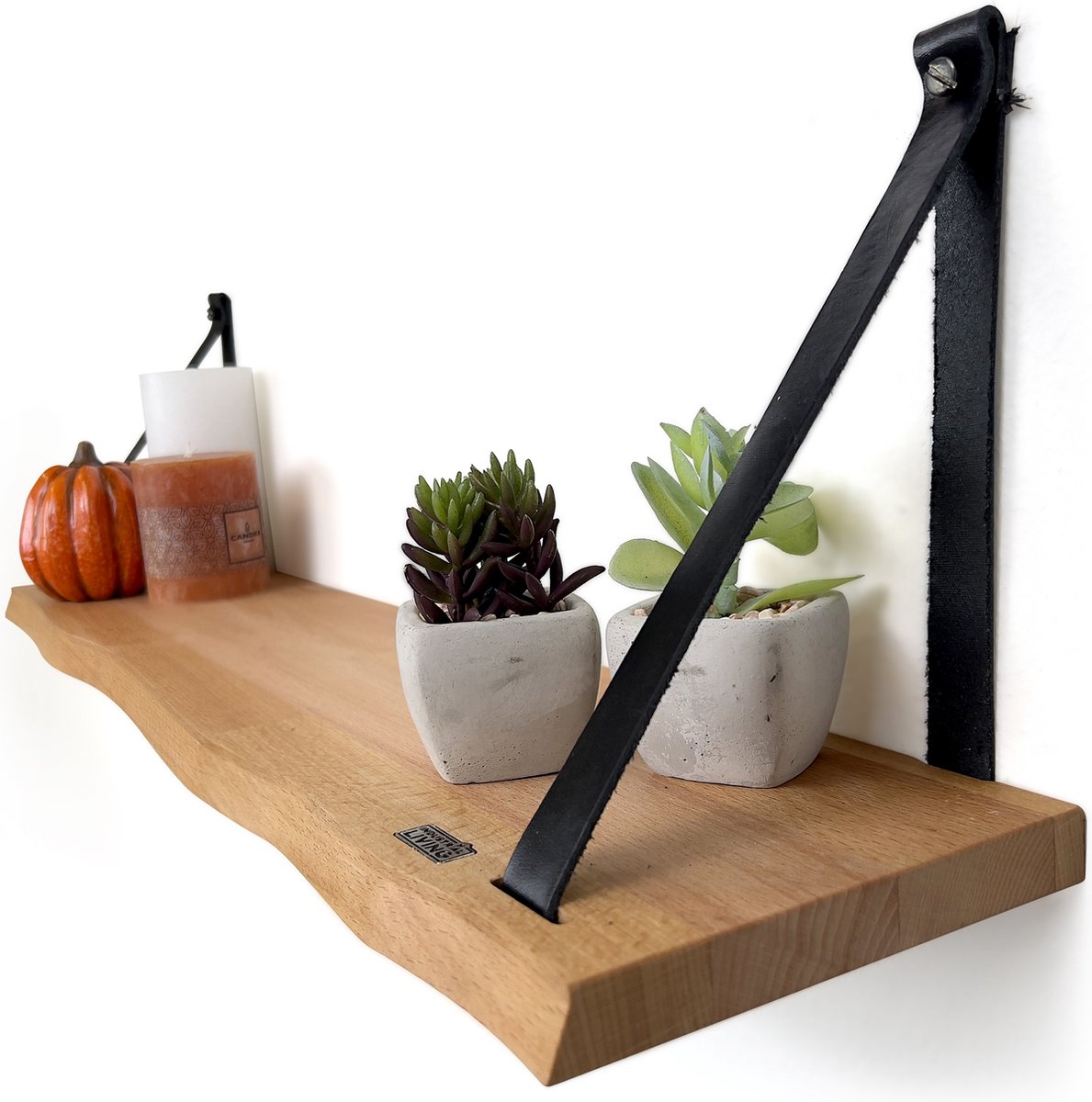 Beste Wandplank [Test 2026]
