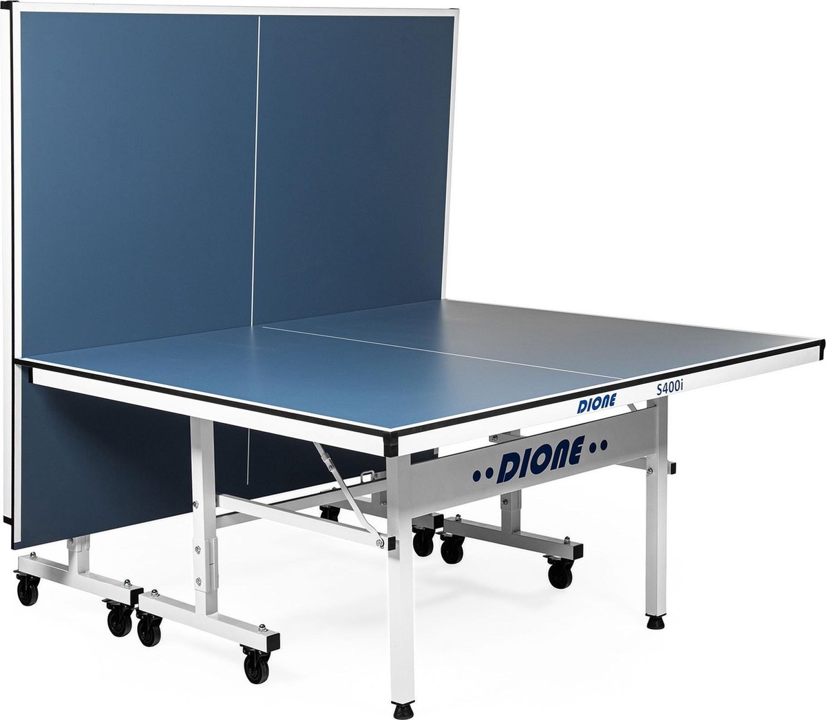 Tafeltennistafel Dione