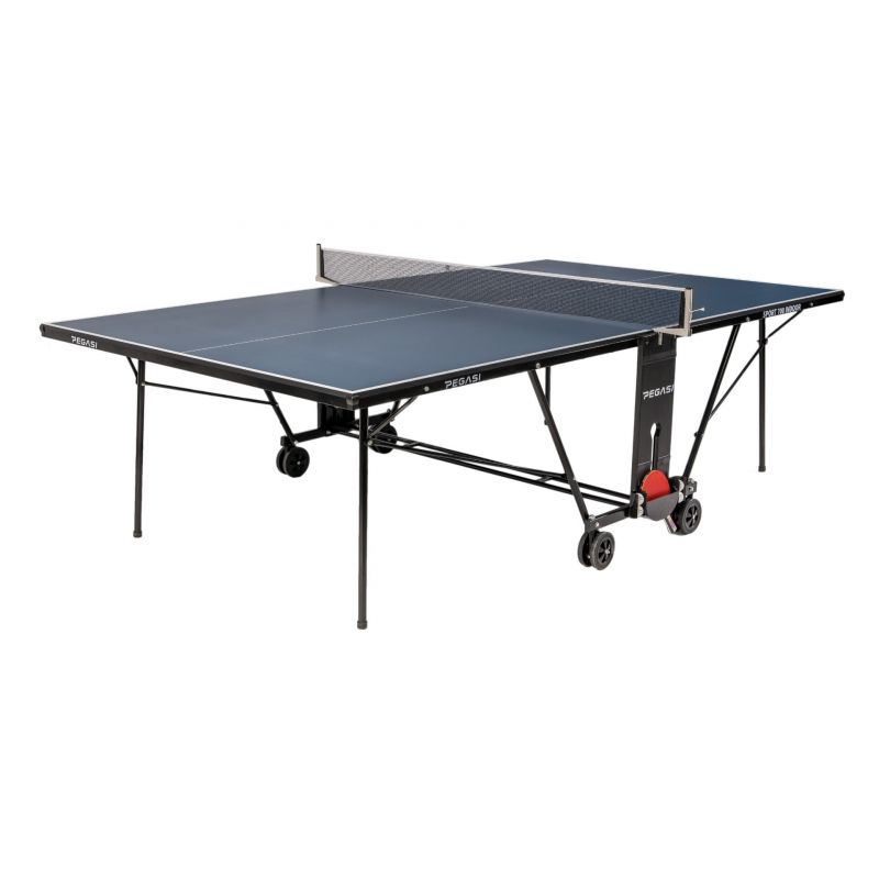Tafeltennistafel Pegasi 700