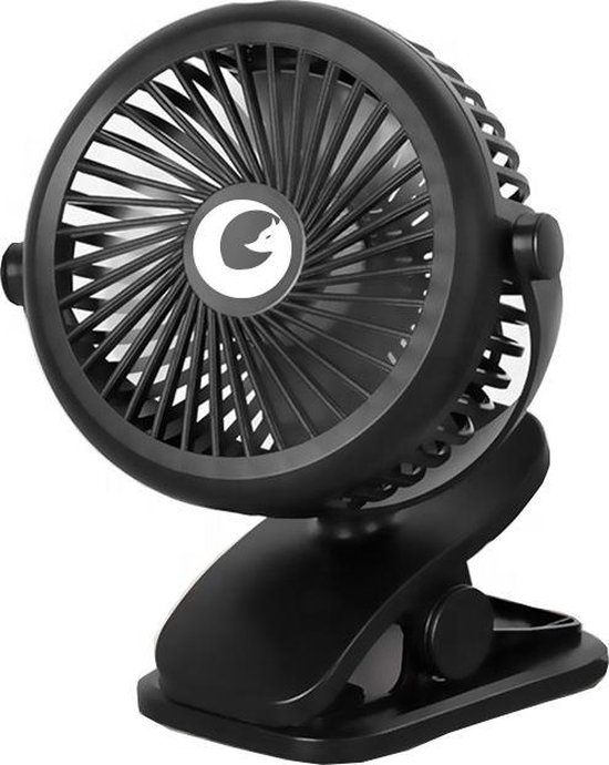 Beste Stille Ventilator [Test 2026]