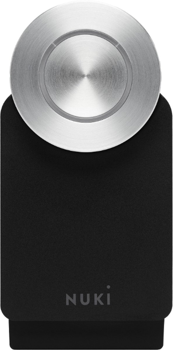 Nuki Smart Lock 3.0 Pro Nuki Smart Lock 3.0 Pro