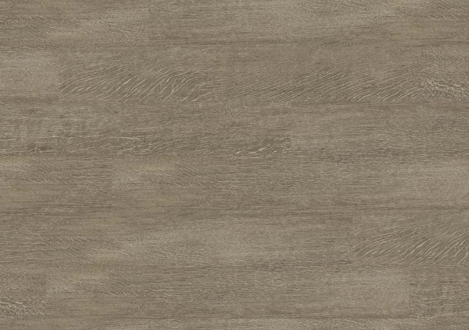 Projectfloors work55 PW1246
