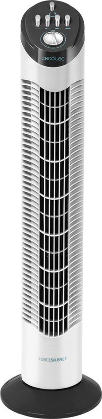 Beste Stille Ventilator [Test 2026]
