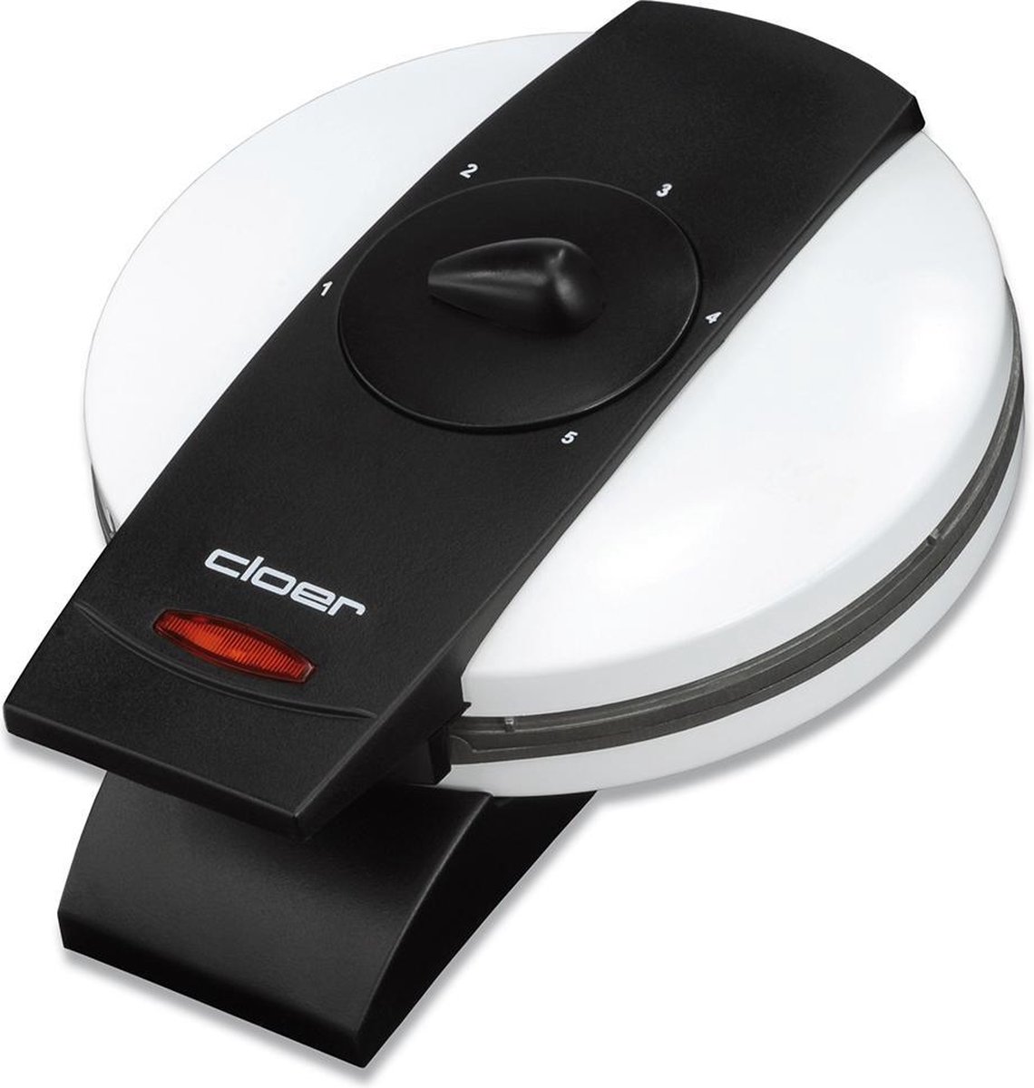 Cloer oublie-:kniepertjes ijzer 261 review Cloer oublie-/kniepertjes ijzer 261 review