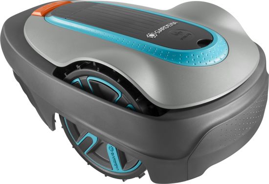 Beste Robotmaaier [Test 2026]