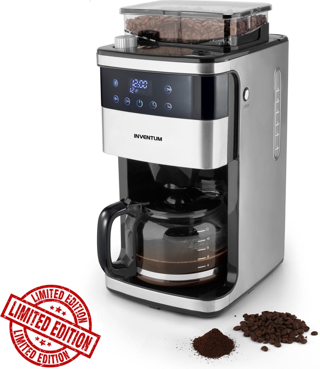Inventum KZ915GT Inventum KZ915GT