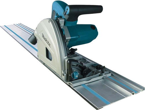 Makita SP6000J1X X Makita SP6000J1X X