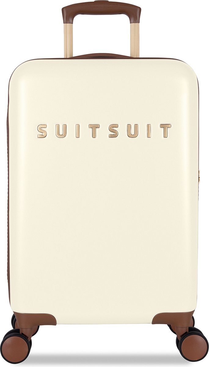 SUITSUIT Fab Seventies SUITSUIT Fab Seventies