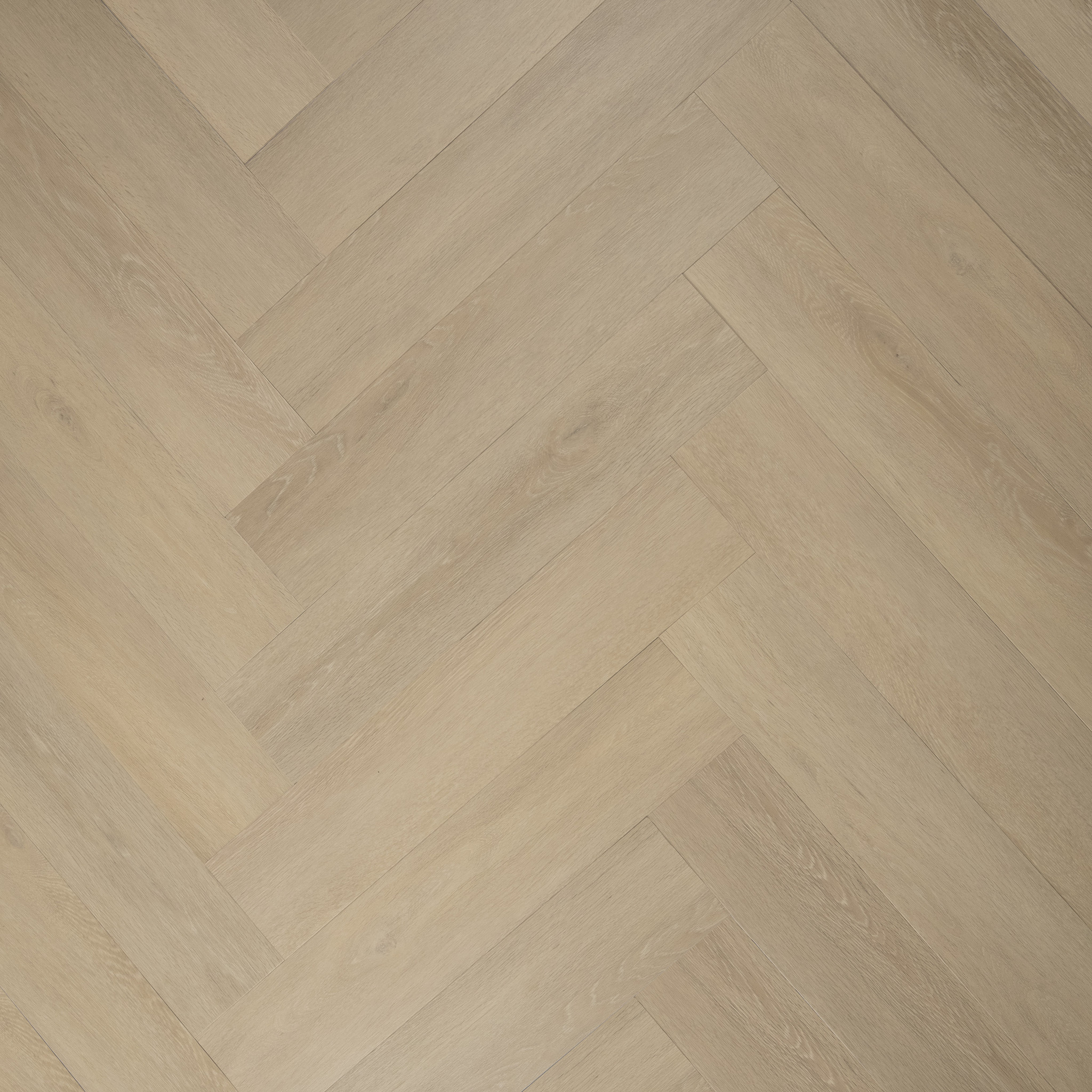 VTwonen Herringbone Natural
