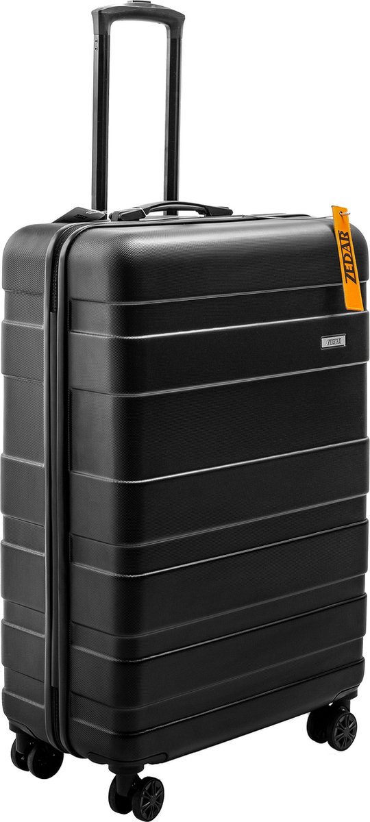 Zedar Onyx Black Zedar Onyx Black