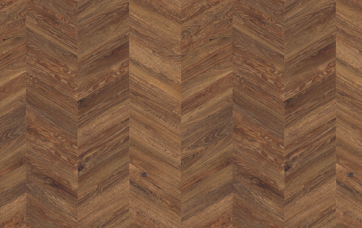 Projectfloors PW3130FP
