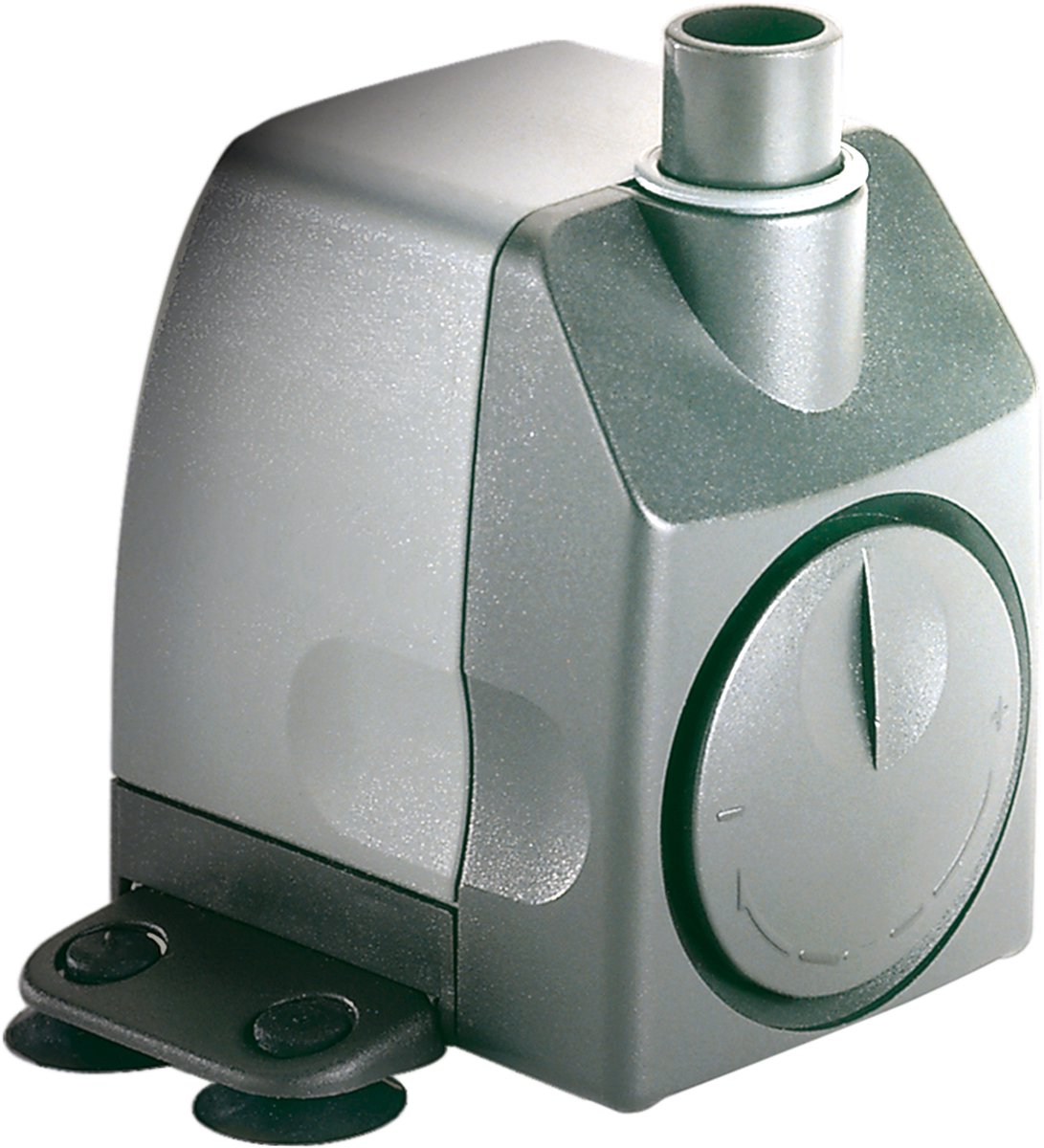 Sicce Nova - Circulatiepomp voor Aquarium/Fontein - 800 l/h Sicce Nova - Circulatiepomp voor Aquarium/Fontein - 800 l/h