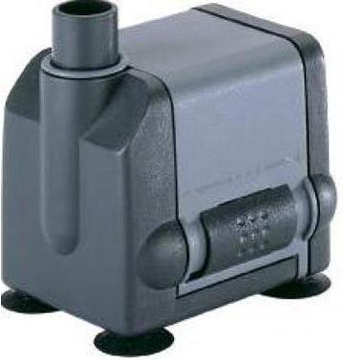 Sicce Aquarium of Fonteinpomp - type Micra - 400 l/u Sicce Aquarium of Fonteinpomp - type Micra - 400 l/u