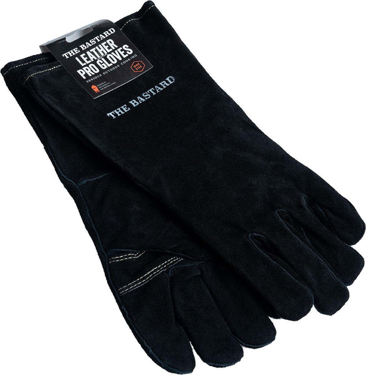 Beste BBQ Handschoenen