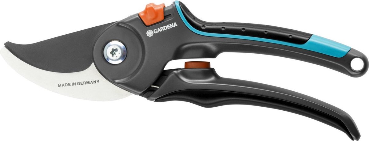 GARDENA Comfort B/M Bypass Snoeischaar