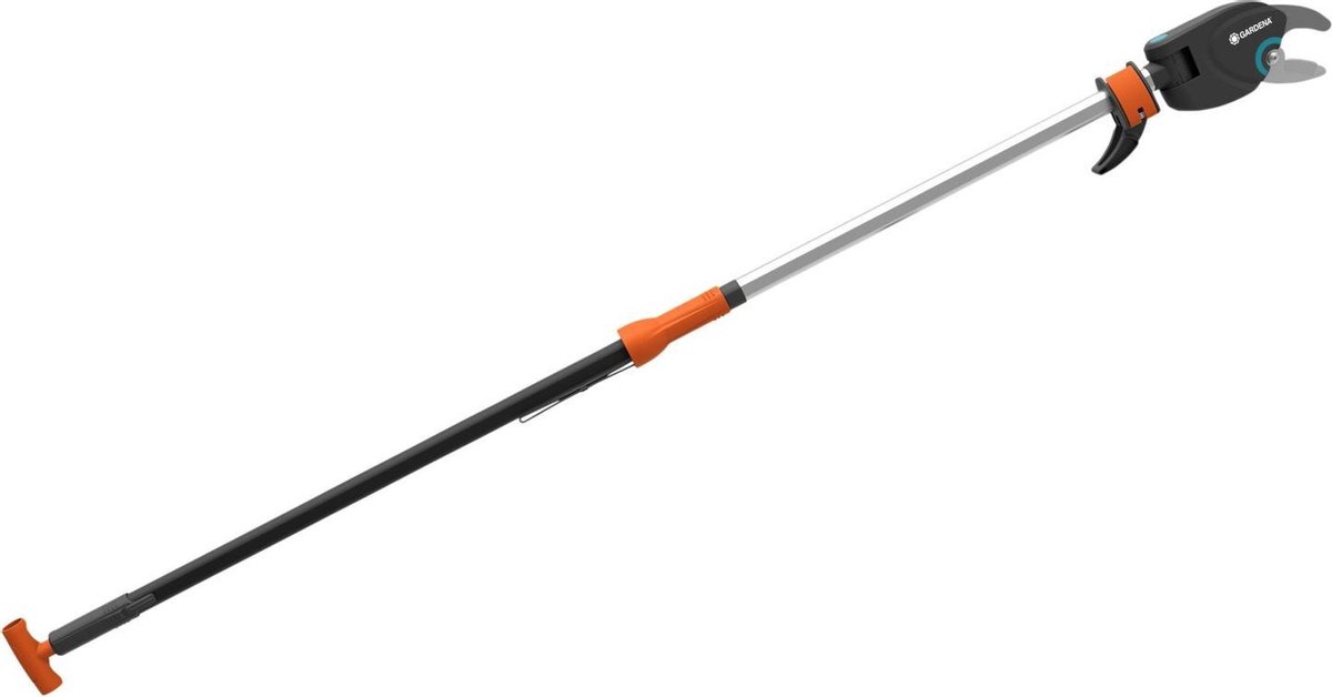 GARDENA Comfort Takkenschaar