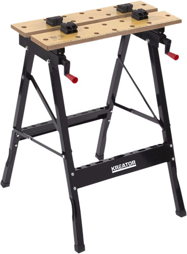 Beste Workmate [Test 2026]