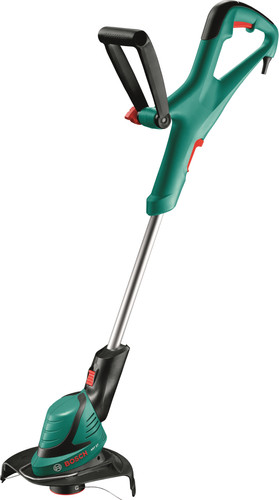 Beste grastrimmer Beste grastrimmer