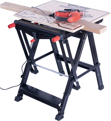 Beste Workmate [Test 2026]