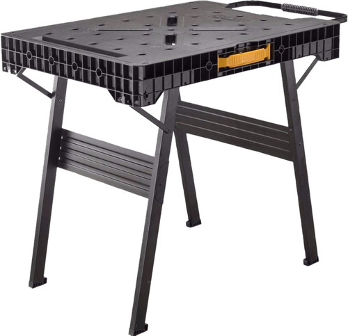 Beste Workmate [Test 2026]