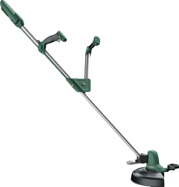 Makita DUR181Z (zonder accu) Makita DUR181Z (zonder accu)