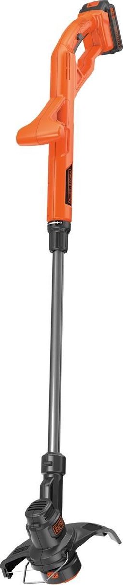 Beste grastrimmer Beste grastrimmer