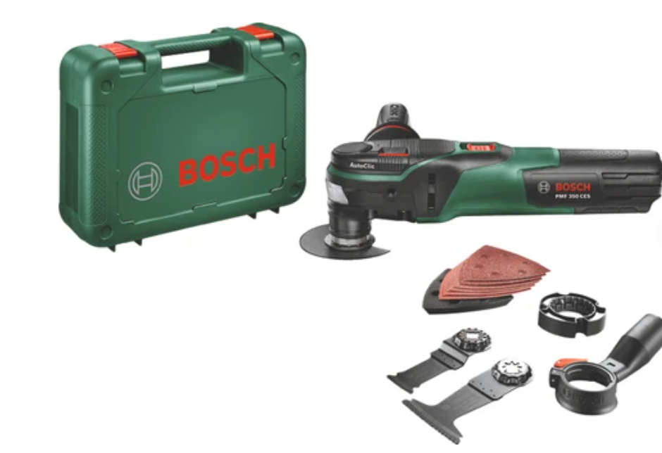 Beste Multitool [Test 2026]