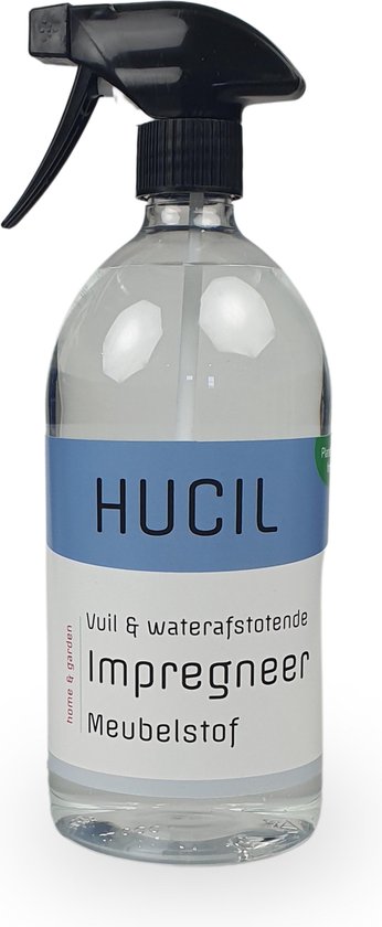 Beste Impregneerspray van 2026