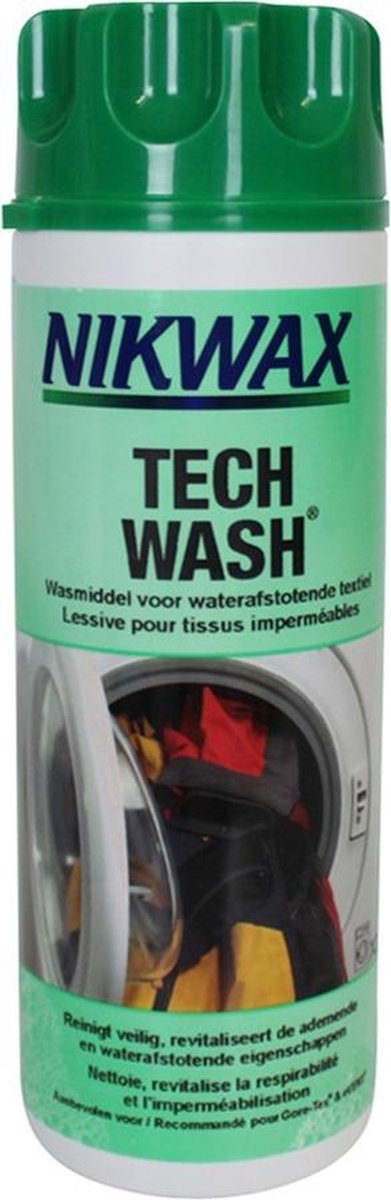 Beste Impregneerspray van 2026