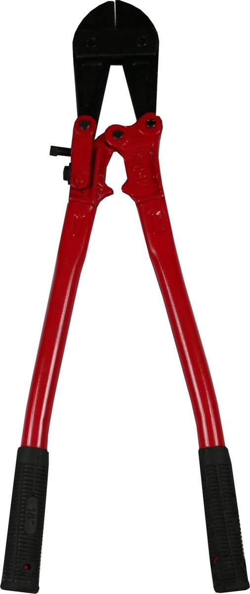 Beste Betonschaar Beste Betonschaar
