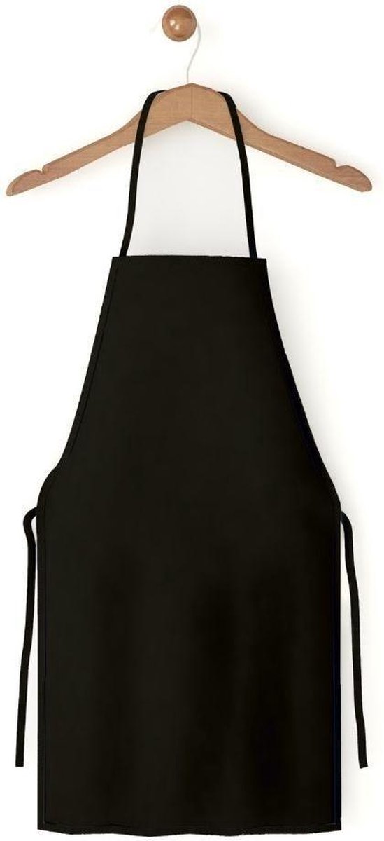 Beste BBQ schort