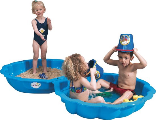 Beste Zandbak [Test 2026]