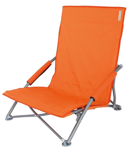 Beste Strandstoeltje Beste Strandstoeltje