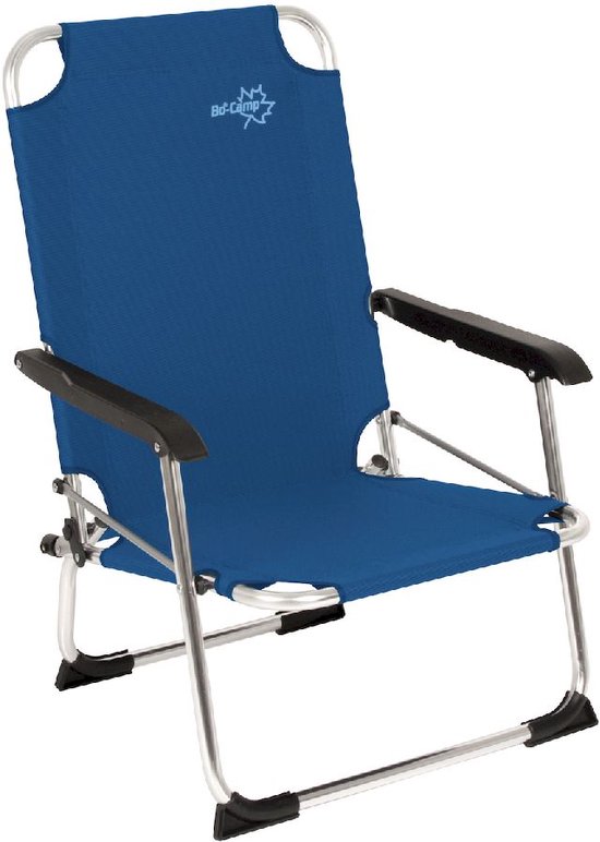 Beste Strandstoeltje Beste Strandstoeltje