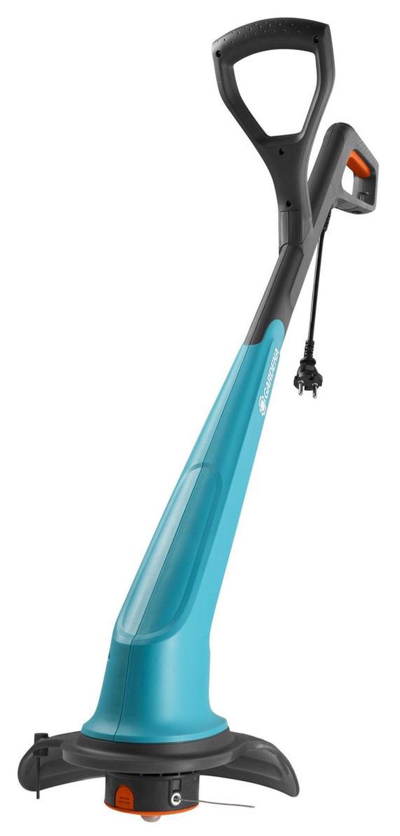 Beste grastrimmer Beste grastrimmer