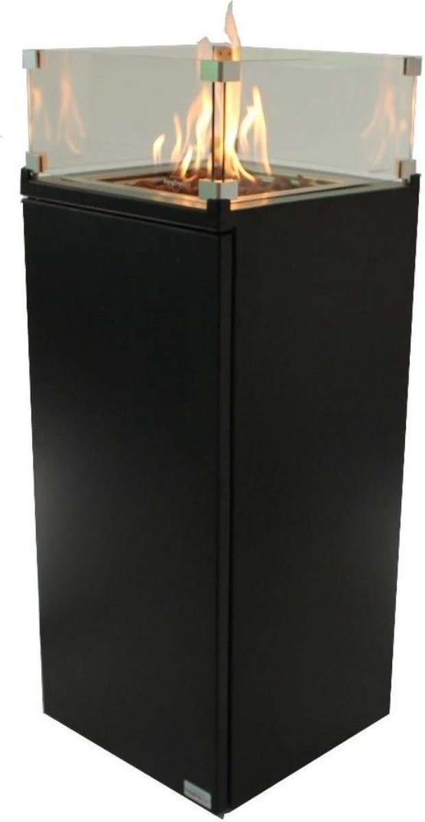 Vuurtafel