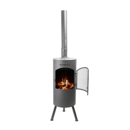 BonFeu – BonTino LP (Ø 35 cm) BonFeu – BonTino LP (Ø 35 cm)