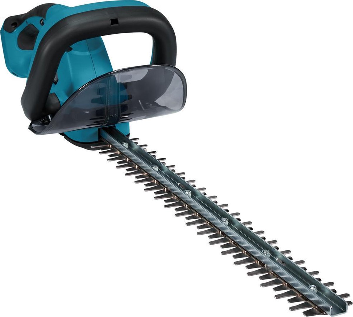 DUH483Z 18V Accu heggenschaar 48cm DUH483Z 18V Accu heggenschaar 48cm
