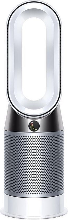 Beste Torenventilator [Test 2026]