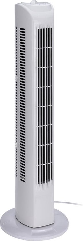 Beste Torenventilator [Test 2026]