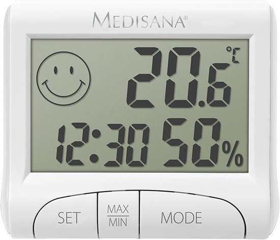 Beste Weerstation [2026 update]