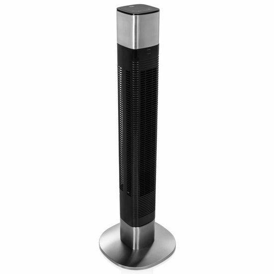 Beste Torenventilator [Test 2026]