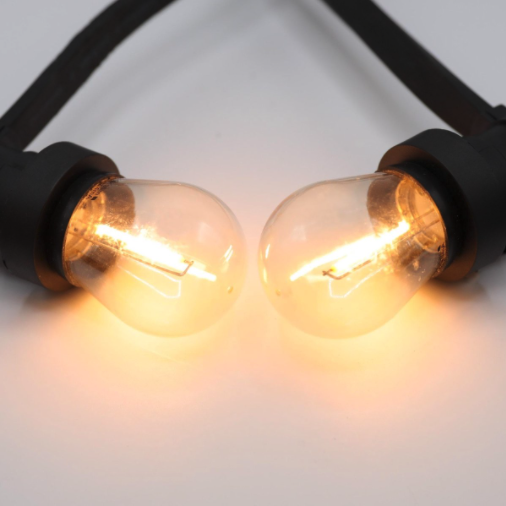 Beste sfeerverlichting voor buiten [Test 2026]