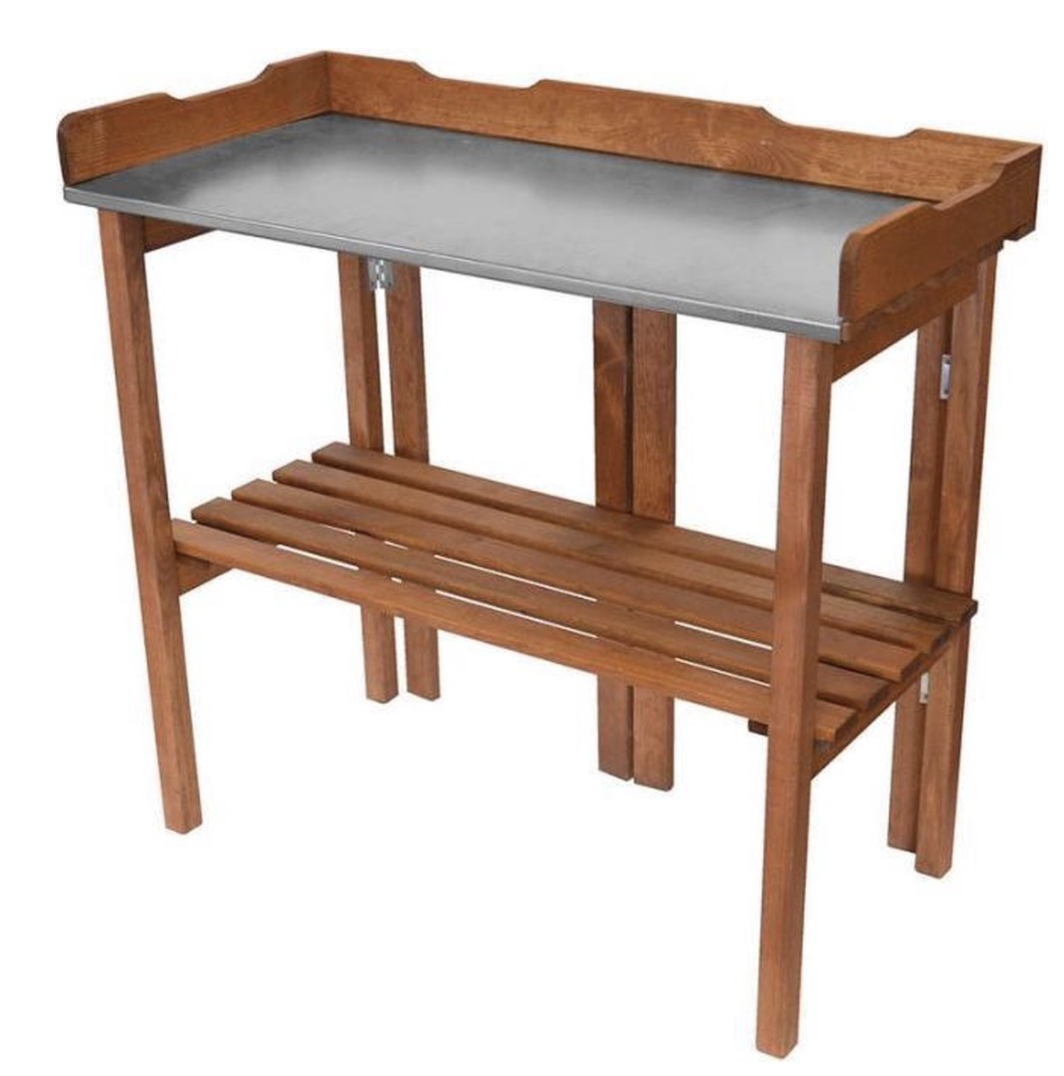 Beste Plantentafel [Test 2026]