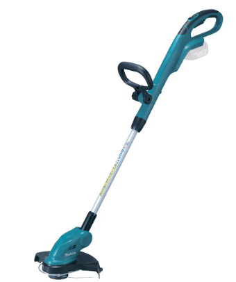 Makita DUR181Z (zonder accu)
