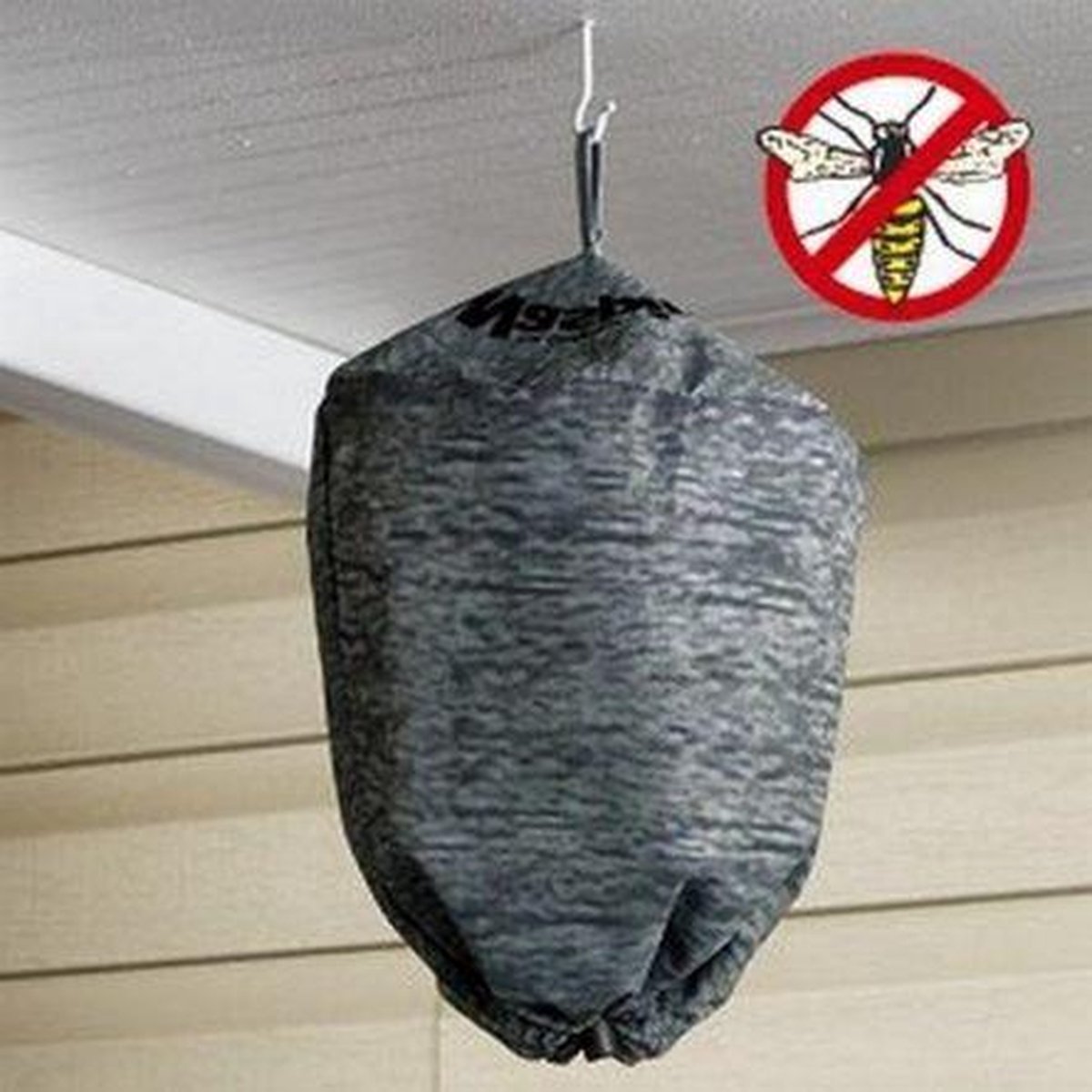 Waspinator Wespenverjager Waspinator Wespenverjager